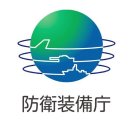 대양치안센터 | 방위 장비 수출을 시작한 일본… 당분간 수출 규정에 묶여 플랫폼 위주 수출 주력할 듯