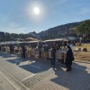 수원-1178 이미지