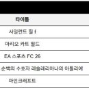 ㈜마이게임인터렉티브 이미지