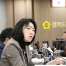 더나은내일 이미지