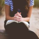 신원휘트니스 이미지