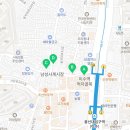 개성오향한방족발 이미지
