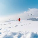 스카이힐비즈니스관광호텔 이미지