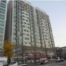 세명가스 이미지