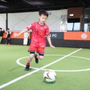 블레싱축구교실 | 아이 운동 고민 해결! 대전 축구교실 직접 체험한 후기