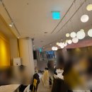 에잇비돌체 월드타워점 이미지