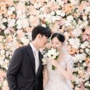 라비에벨 이미지