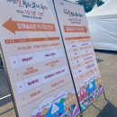신닭발&분식 이미지