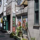 송화로42번길 이미지