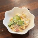 사케오니 | 후쿠오카 텐진 맛집 오뎅바 주생 おでんバル 酒生 한국인들이 모르는 이자카야 추천
