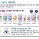 컨슈머랩 이미지