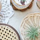 은산3길 이미지