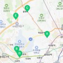 신촌대로 약국 이미지