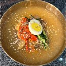 제주옥탑대구 네이버블로그