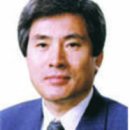 한일침구사 - 함평군 중앙길 97 | 한일침구사
