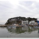수궁횟집 이미지