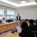자전거마을 - 화성시 장등1길 3-33 | 자전거마을