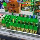 면천농협하나로마트 이미지