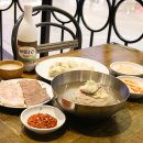 평양면옥 이미지