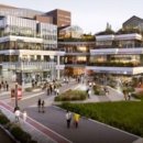 키즈시네마 10월 이미지