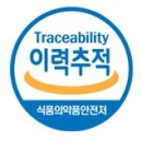 제이와이푸드 이미지