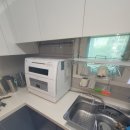 여의대방로 이미지