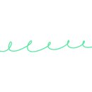 지에스25 수성신세계타운점 이미지