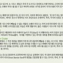 (주)자유투어 이미지