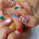 엔젤뷰티 이미지