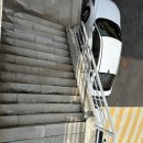 태성고등학교 이미지