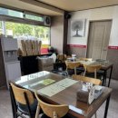 명장치과의원 이미지