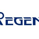 오신산업(주) 이미지