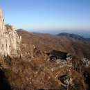 남해-남해-남해-비-5 이미지