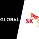 클라우드시큐리티(주) 이미지