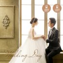 서초1동010 이미지