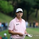 (주)투어매니아 이미지