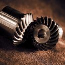 (주)미르이십일 이미지