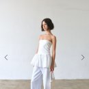 릴리(Lilly) 이미지