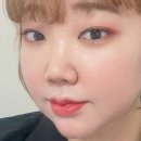 핑크봉 속눈썹&왁싱&피부 옥정점
