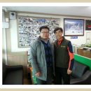 (주)예건 이미지