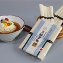 수연플라워 | 돌잔치 준비 디테일 총정리｜가성비 만족템 (성장동영상, 답례품, 엄마옷, 아기드레스)