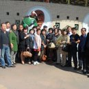 지순남 Daum카페