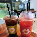 댕댕이블루스 이미지