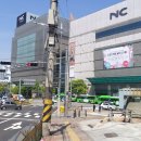 노다지커피 티스토리