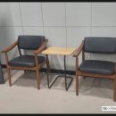 권도경한의원 이미지