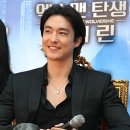 쓰리리버스 이미지