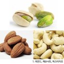 견과와사람들