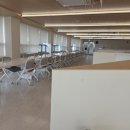 정보도서관 | 광진구 전망좋은 한강뷰 광진정보도서관 열람실 이용후기