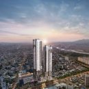 번영로217번길 이미지