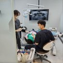 전남치과기공소 | 임플란트 워터픽 추천